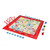 Scrabble Junior Game, English