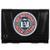 My Hero Academia UA Academy Plus Ultra Wallet w Chain