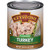 Keystone Meats All Natural Canned Turkey  28 Ounce