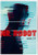 Mr  Robot  Season 3