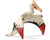 SCHLEICH Quetzalcoatlus Toy Figure  Mini