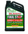 Dr. Earth Final Stop Pest Control Killer Spray 1 Gallon RTU