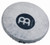 Meinl Percussion SH18 Headed Spark Shaker  Steel with Goat Skin Head