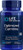 Life Extension Optimized Carnitine  60 Vegetarian Capsules