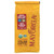 Mayorga Organics Swiss Water Decaf Café Cubano  2lb Bag  Dark Roast Whole Bean Coffee  Specialty Grade  USDA Organic  Non GMO Verified  Direct Trade  Kosher