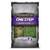 Pennington One Step Complete Dense Shade Bare Spot Grass Seed  10 Pounds  White