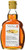 Presidents Choice Canada No  1 Dark Maple Syrup   375ml  Imported from Canada