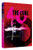 The Cure   40 Live Curaetion 25   Anniversary  DVD
