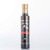 Santini  Black Truffle Oil  8 5 fl oz