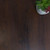 Wood Grain Contact Paper Brown 236 x17 7 Stick and Peel Wallpaper Removable Self Adhesive Wallpaper Decorative Countertops Waterproof Film Grain Rustic Faux Wood Wallpaper Vinyl Wallpaper Paste Wood Grain Contact Paper Brown 236 x17 7 Stick and Peel Wallpaper Removable Self Adhesive Wallpaper Decorative Countertops Waterproof Film Grain Rustic Faux Wood Wallpaper Vinyl Wallpaper Paste