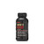 GNC Men s Prostate Formula  60 Softgels  Supports Normal Reproductive Function