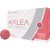 TaylorMade Kalea Golf Balls  Peach  One Dozen