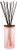 Chesapeake Bay Candle Reed Diffuser  Stillness   Purity  Rose Water