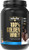 Maxler 100 Golden Whey   24g of Premium Whey Protein Powder per Serving   Premium 100 Whey Protein Powder  High Protein  Low Fat  Low Carb  Complete Amino Acid Profile   Rich Chocolate 2 lbs