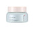 THEFACESHOP Yehwadam Deep Moisturizing Cleansing Cream