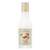 SKIN FOOD Peach Sake Emulsion 135ml  4 56 fl oz