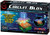 E-Blox Circuit Blox Lights Plus
