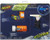 Nerf Modulus Stealth Ops Upgrade Kit