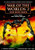War of the Worlds 2  The Next Wave