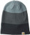 Carhartt Men s Convertible Beanie  Navy  OFA