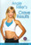 Angie Miller  Strength   Cardio Experience Crave Results