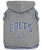 Pets First NFL Indianapolis Colts Hoodie  Small