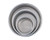 Nordic Ware 45423 Naturals Aluminum Bakeware Layer Cake Pan, Silver