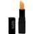 Moisturizer Lip Balm  Magic Temperature Color Change Lipstick  Waterproof Kiss proof Long Lasting Lip Gloss Natural Nutritious Lip Stick with Vitamin E  1 Tube  0 12 Ounce  LP002 Cherry Lipstick