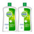 Dettol Original Liquid Soap Jar   900 ml  Pack of 2