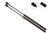 2Pcs 21 25 Inch Rear Back liftgate tailgate Hatch trunk Struts Lift Supports Fits 2004 2009 3 Fits Hatchback With Wiper Or Spoiler European Model   Shock Gas Spring Prop Rod
