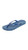Ipanema Ana Tan Women s Flip Flops  Navy Navy  9 US