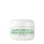 Mario Badescu Kera Moist Cream  1 oz