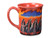 Pendleton Legendary Ceramic Mug Rodeo Sisters One Size