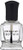 DEBORAH LIPPMANN Top and Base Coat  Hard Rock Hydrating Base   Top Coat  0 5 fl  oz