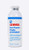GEHWOL Foot Powder  3 5 oz