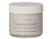 MIRACLE MOISTURIZER CREAM by Skincando  0 5 oz