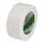 Nichiban cloth adhesive tape 50mm ~ 25m winding 102N5 50 white