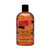 philosophy apple cider shampoo  shower gel   bubble bath  16 oz