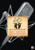 35th Anniversary Great American Songbook