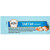 Heinz Tartar Sauce Single Serve Packet  0 4 oz Packets  Pack of 200