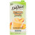 DaVinci Gourmet Extreme Peach Smoothie Mix 64 oz