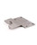 SILVER KING 31210 Left Hand Bracket Hood