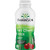 Swanson Tart Cherry Juice Concentrate 16 fl Ounce  1 pt   473 ml  Liquid