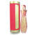 Insurrection By Reyane For Women  Eau De Parfum Spray 3 3 Ounces