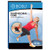 Bosu Dimensional Core DVD