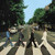 Abbey Road Anniversary  LP