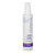 Eufora Thickening Cleansing Treatment 6 8 oz