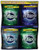 Eclipse Big E Gum Variety Pack   4 ct
