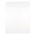 JAM PAPER 10 x 13 Open End Catalog Envelopes with Peel   Seal Closure   White   50 Pack