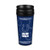 Boelter Brands NFL Indianapolis Colts Full Wrap Travel Tumbler  14 Ounce  Blue